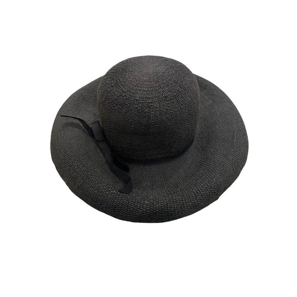 Loft Sun Hat